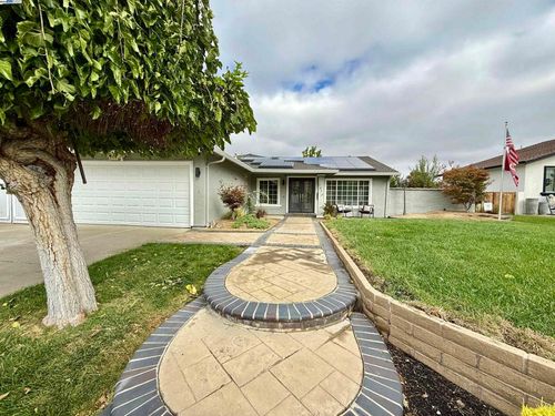 5416 Delia Way, Livermore, CA, 94550-2323 | Card Image