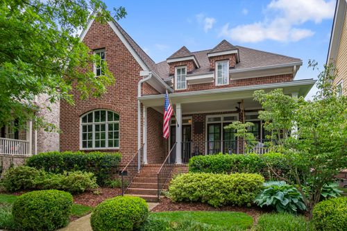 447 Pearre Springs Way, Franklin, TN, 37064-4834 | Card Image