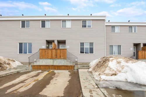 14-711 Beacon Hill Drive, Fort Mcmurray, AB, T9H3R5 | Card Image