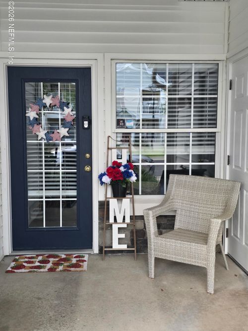 1002-575 Oakleaf Plantation Pkwy, Orange Park, FL, 32065-3571 | Card Image