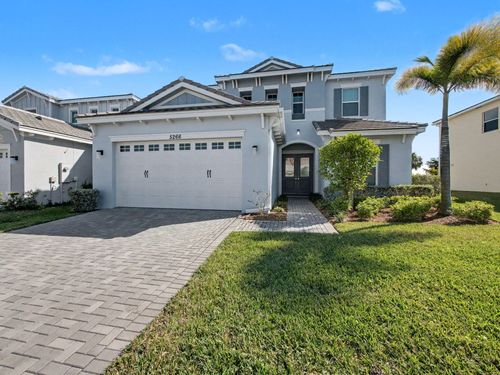 5266 Macoon Way, Westlake, FL, 33470-2017 | Card Image