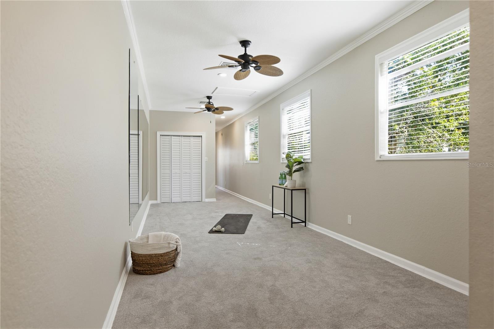 Residential in PALM HARBOR 2