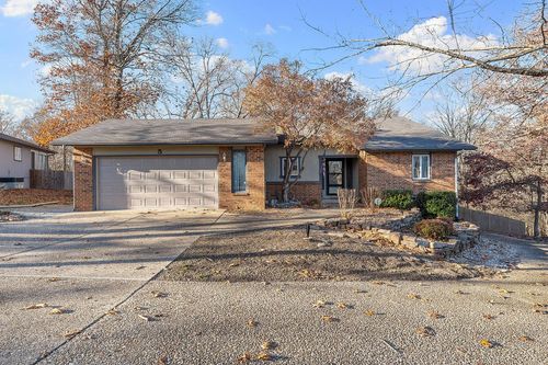 5 Ashton Cir, Bella Vista, AR, 72715-2363 | Card Image