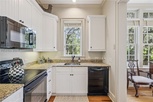 4 Honors Ct, House other with 5 bedrooms, 5 bathrooms and null parking in Bluffton SC | Image 26