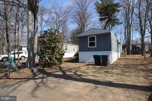 238 Birchwood Lane, SAYLORSBURG, PA, 18353 | Card Image