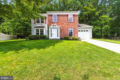 22 Joann Ct, SEWELL, NJ, 08080-9451 | Card Image