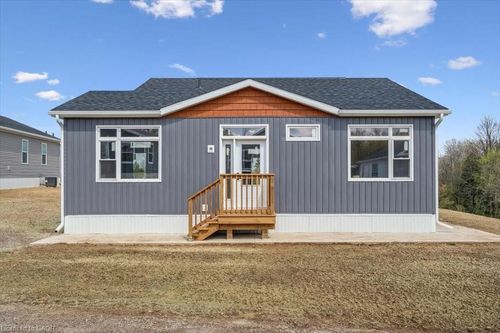 lot-117h-1085 Concession 10 Road W, Flamborough, ON, L0R1K0 | Card Image