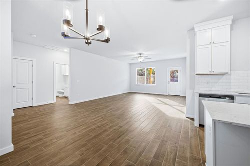 11301 Ward Rd, Guthrie, OK, 73044-7570 | Card Image