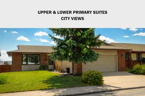 7715 67 Ave Nw, Calgary, AB, T3B4P2 | Card Image