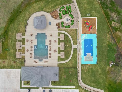 TBD Bovine Ct, Red Oak, TX, 75154 | Card Image