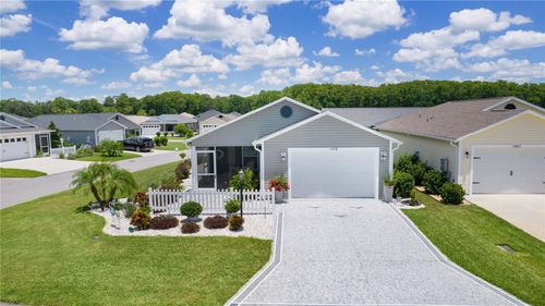 1478 Erika Pl, The Villages, FL, 32163-0759 | Card Image