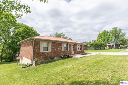 506 Alexander Dr, Leitchfield, KY, 42754-1601 | Card Image
