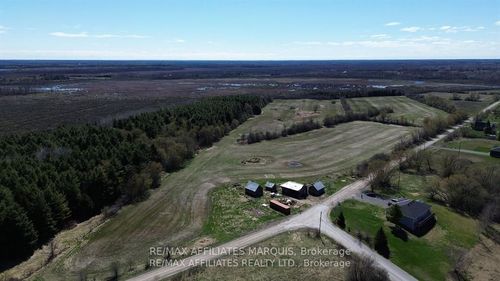 520 Pioneer Rd, Merrickville, ON, K0G1N0 | Card Image