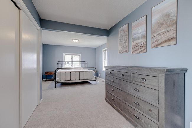 Main Level Master Bedroom | Image 13