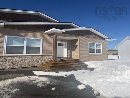 62 Alpine Crt, Bedford, NS, B4A3J4 | Card Image