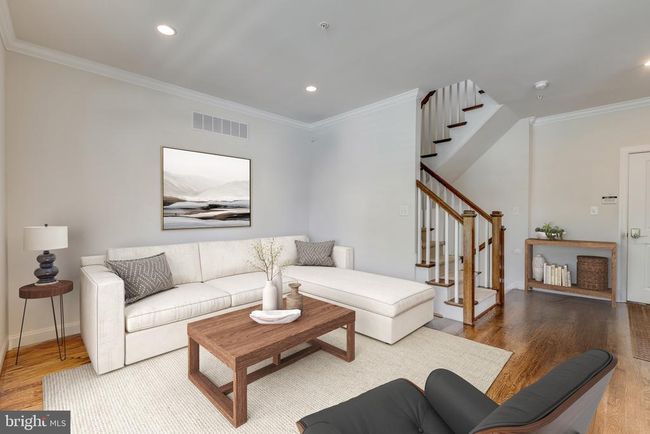 18 S Roberts Rd, Home with 4 bedrooms, 5 bathrooms and null parking in BRYN MAWR PA | Image 7
