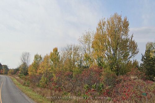 3843 County Road 8 Rd, Prince Edward County, ON, K0K2T0 | Card Image