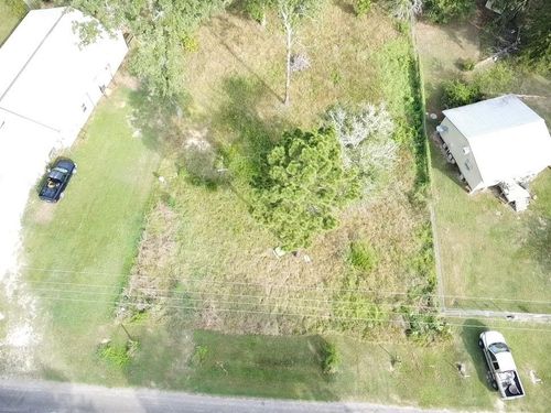 50 Hidden Oaks Dr, Pointblank, TX, 77364-4455 | Card Image