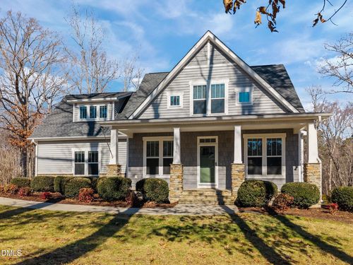 13204 Brantley Woods Rd, Zebulon, NC, 27597-6518 | Card Image