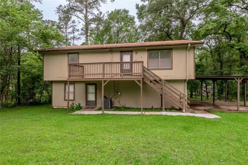 b-138 Summer Place, Huntsville, TX, 77340 | Card Image