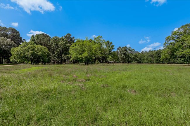 14 Hermitage, Home with 0 bedrooms, 0 bathrooms and null parking in Trinity TX | Image 10