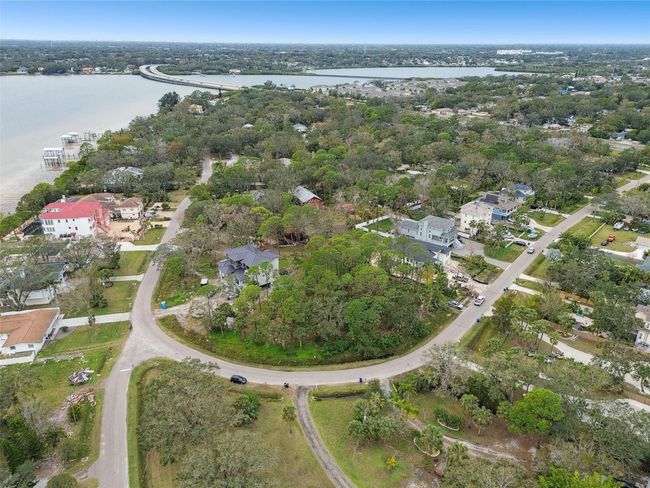 00 Phoenix Ave, Home with 0 bedrooms, 0 bathrooms and null parking in OLDSMAR FL | Image 14