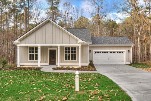 131 Southwind Drive, Mccormick, SC, 29835 | Card Image