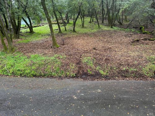  Cypress Dr, Fairfax, CA, 94930 | Card Image