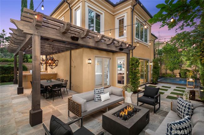 24 Tesoro, House other with 5 bedrooms, 4 bathrooms and 4 parking in Irvine CA | Image 6
