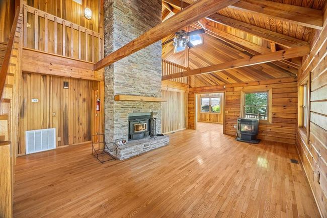 117 Falcon Dr, House other with 3 bedrooms, 3 bathrooms and 3 parking in Byrdstown TN | Image 8