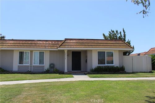 24774 Via San Marco, Aliso Viejo, CA, 92656-1138 | Card Image