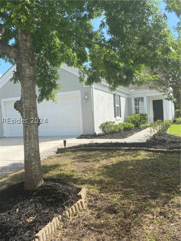 Coronado Ct, Okatie, SC 29909