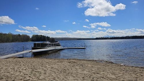 4 Seibert Drive, Saint Albans, ME, 04971 | Card Image