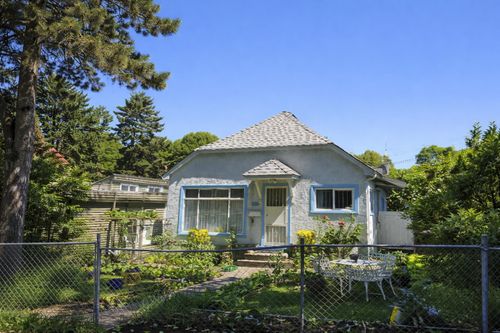 2719 Duke St, Vancouver, BC, V5R4S8 | Card Image