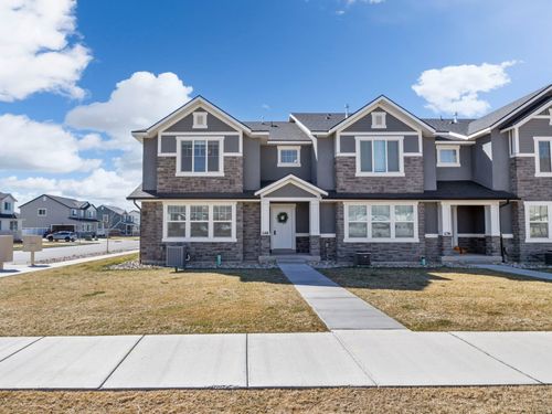 1148 S 1200 W, Springville, UT, 84663-6172 | Card Image