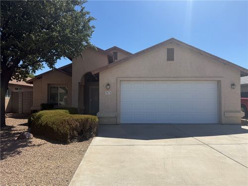 3674 N Willow Rd, Kingman, AZ, 86409-3053 | Card Image