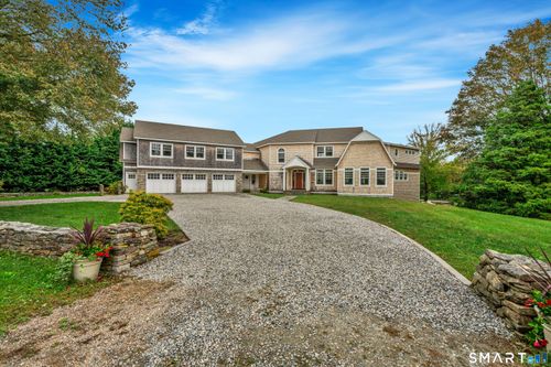 8 Montauk Ave, Stonington, CT, 06378-2315 | Card Image