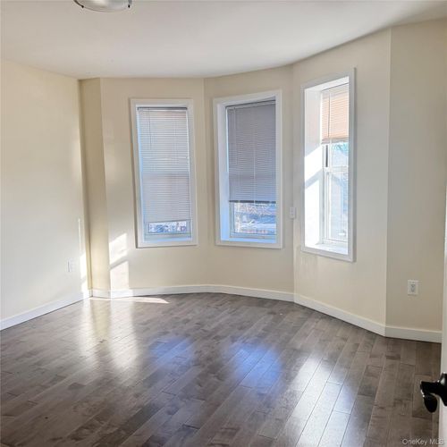 2-fl-7619 85th Drive, New York, NY, 11421 | Card Image