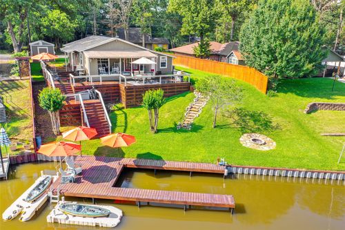 130 Hideaway Cir, Trinidad, TX, 75163-3114 | Card Image