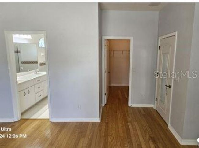 12 Old Creek Cir, House other with 3 bedrooms, 2 bathrooms and null parking in ORMOND BEACH FL | Image 8