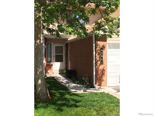 1508 Sidon Circle, Lafayette, CO, 80026 | Card Image