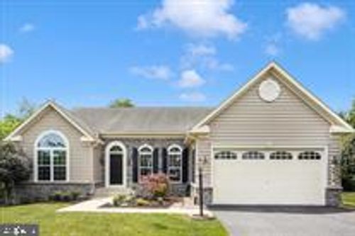 6819 Rehnquist Ct, NEW MARKET, MD, 21774-6847 | Card Image