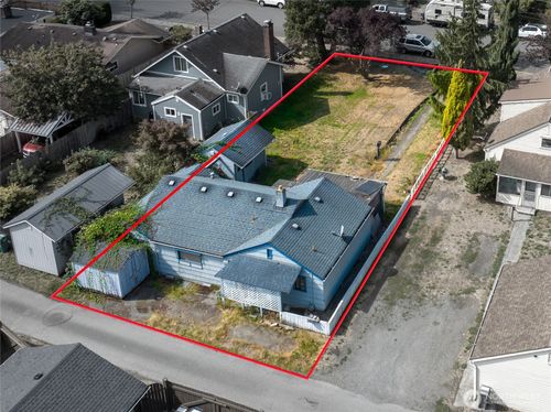 216 K St Se, Auburn, WA, 98002-5741 | Card Image