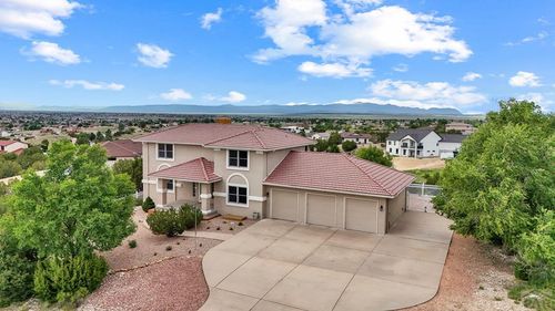 65 W Linden Ave, Pueblo West, CO, 81007-1778 | Card Image