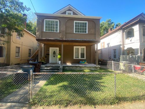 81 Main St, Addyston, OH, 45001-2501 | Card Image