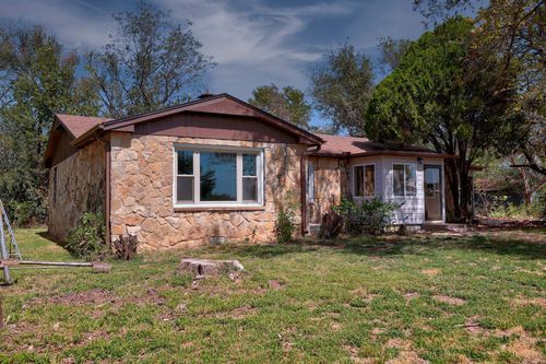 7296 244th, Arkansas City, KS, 67005 | Card Image