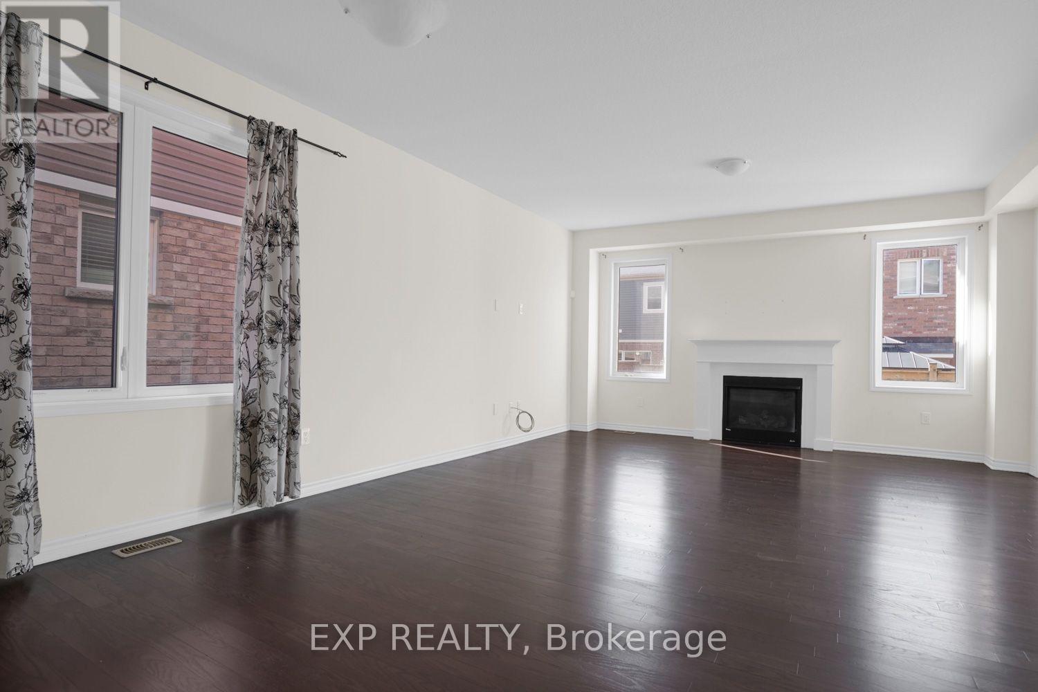 Residential in Kitchener 5