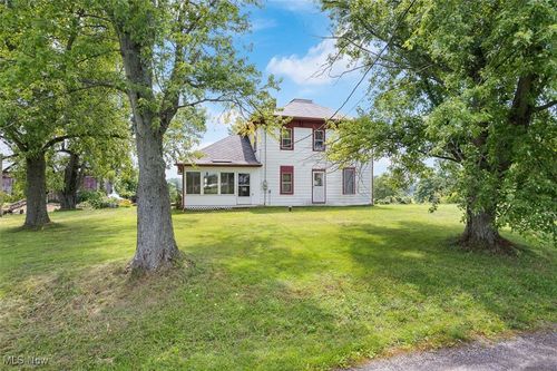 12098 Porr Rd, Doylestown, OH, 44230-9734 | Card Image