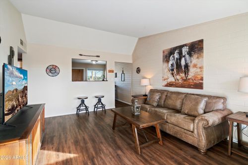 11-1908 W Berridge Ln, Phoenix, AZ, 85015-2116 | Card Image