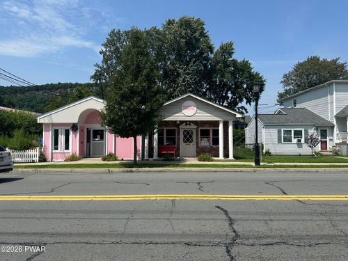 605 Penna Avenue, Matamoras, PA, 18336 | Card Image